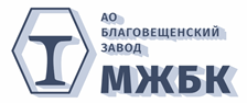 Мжбк дмитров